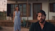 A still from the film (image via Netflix)
